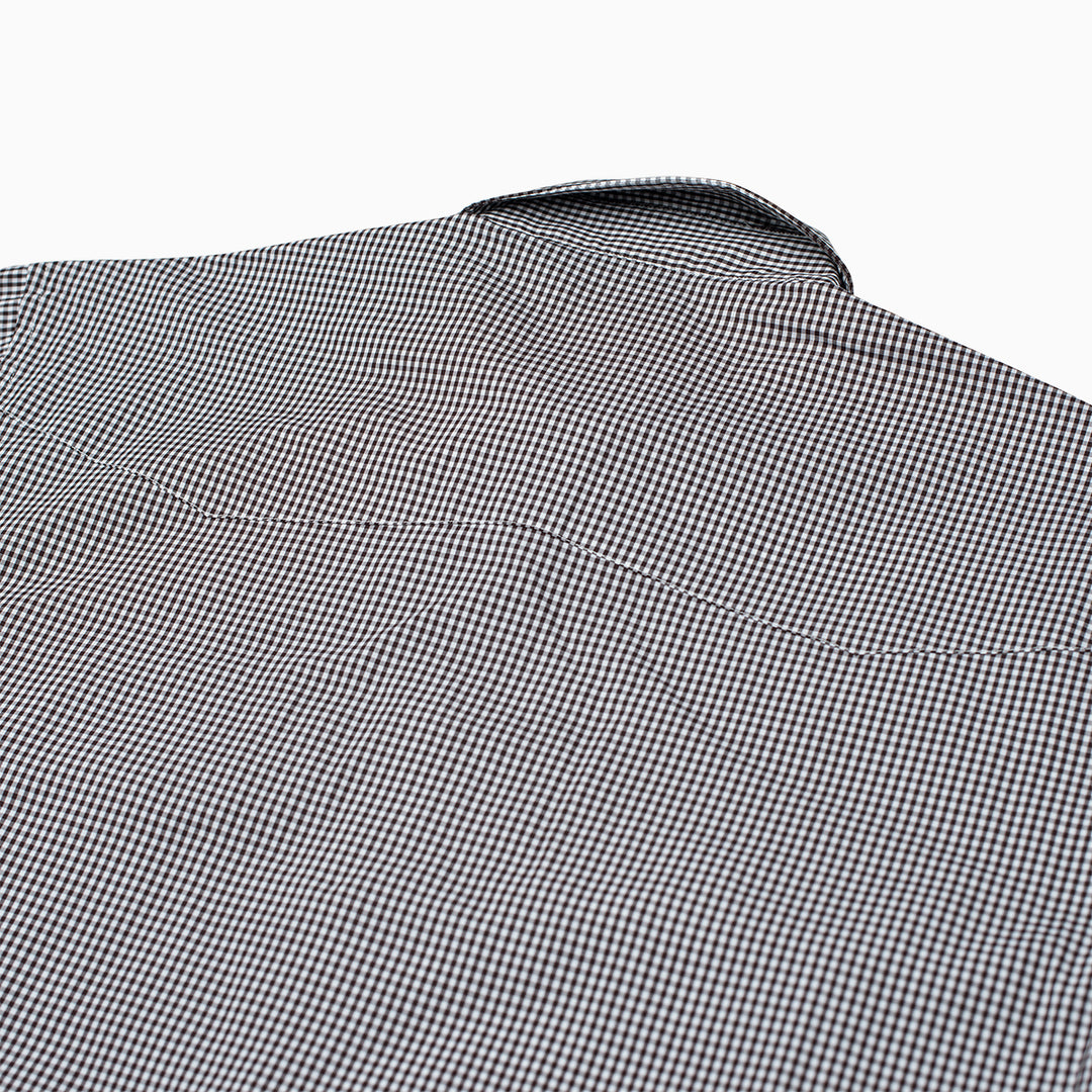 Porter Snap - RESISTOL Cowboy Hats
