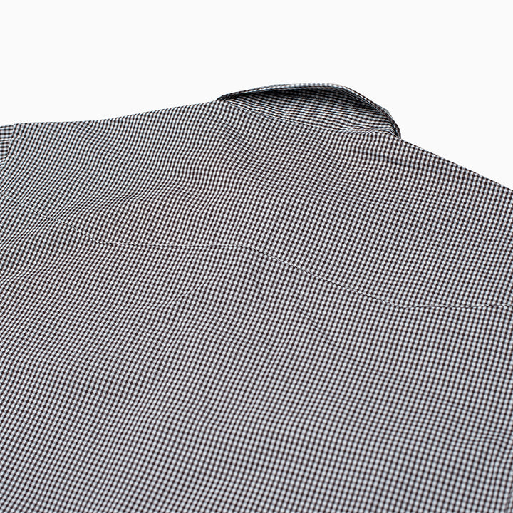 Porter Snap - RESISTOL Cowboy Hats