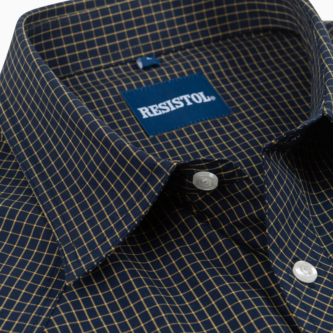 Colby - M | Resistol Western Colby - M | Resistol Western