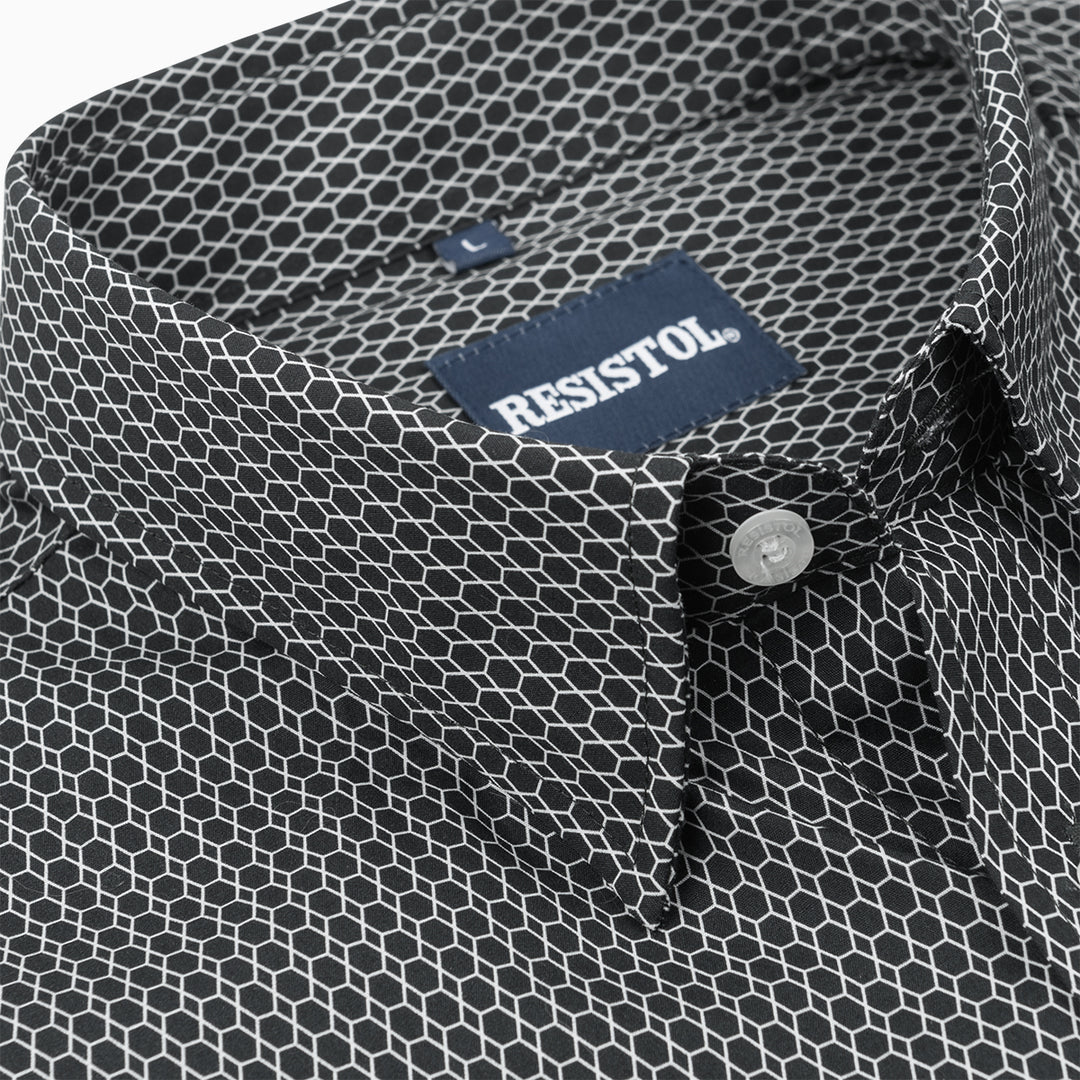 Troy - RESISTOL Cowboy Hats