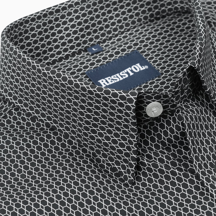 Troy - RESISTOL Cowboy Hats