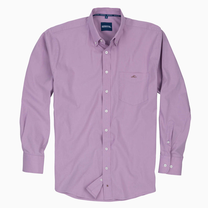 Branford Button - RESISTOL Cowboy Hats