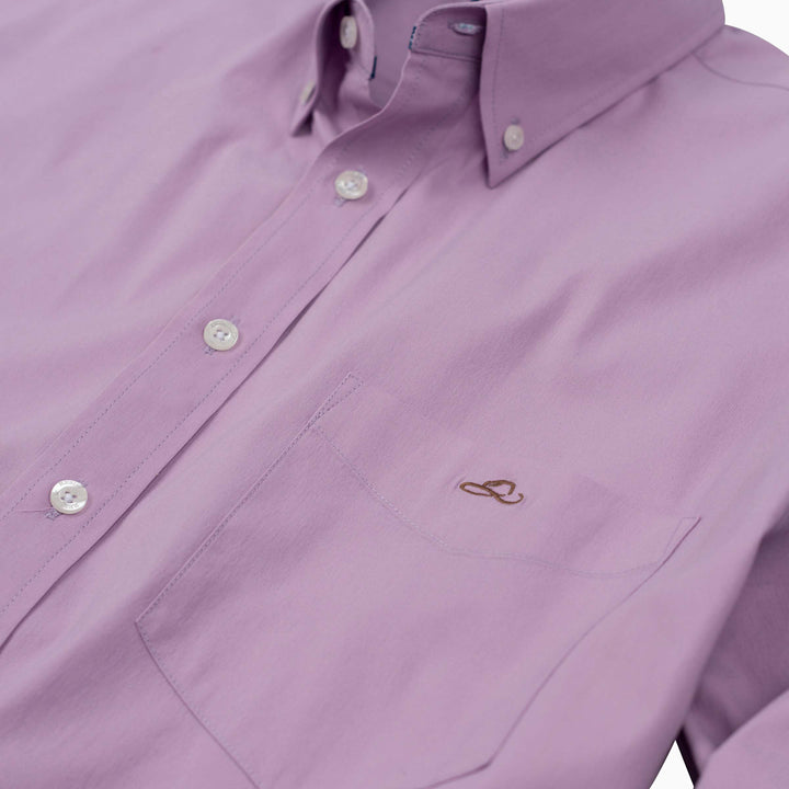 Branford Button - RESISTOL Cowboy Hats