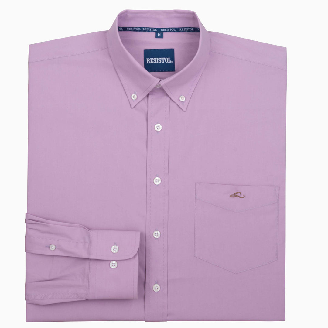 Branford Button - RESISTOL Cowboy Hats