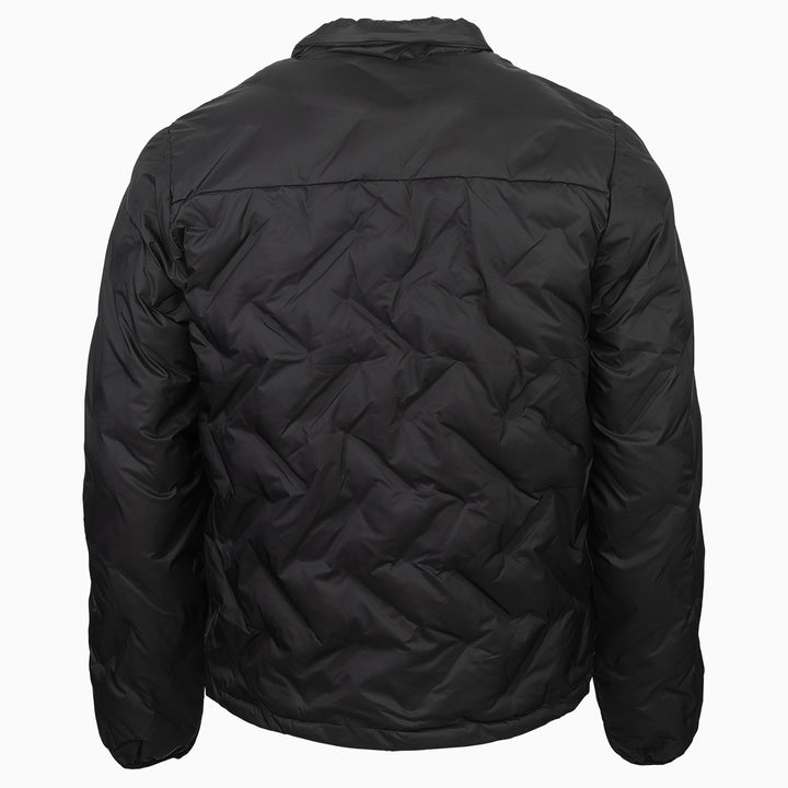 Butte Jacket - Black - RESISTOL Cowboy Hats