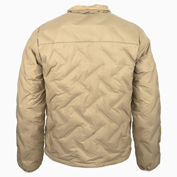 Butte Jacket - Tan - RESISTOL Cowboy Hats