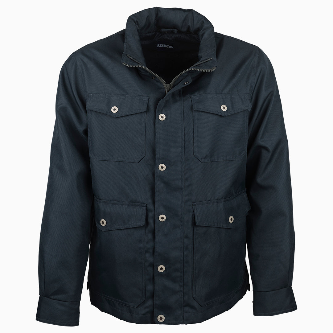 Container Jacket - RESISTOL Cowboy Hats