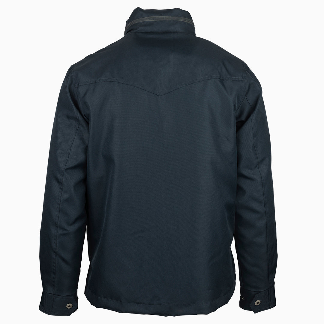 Container Jacket - RESISTOL Cowboy Hats