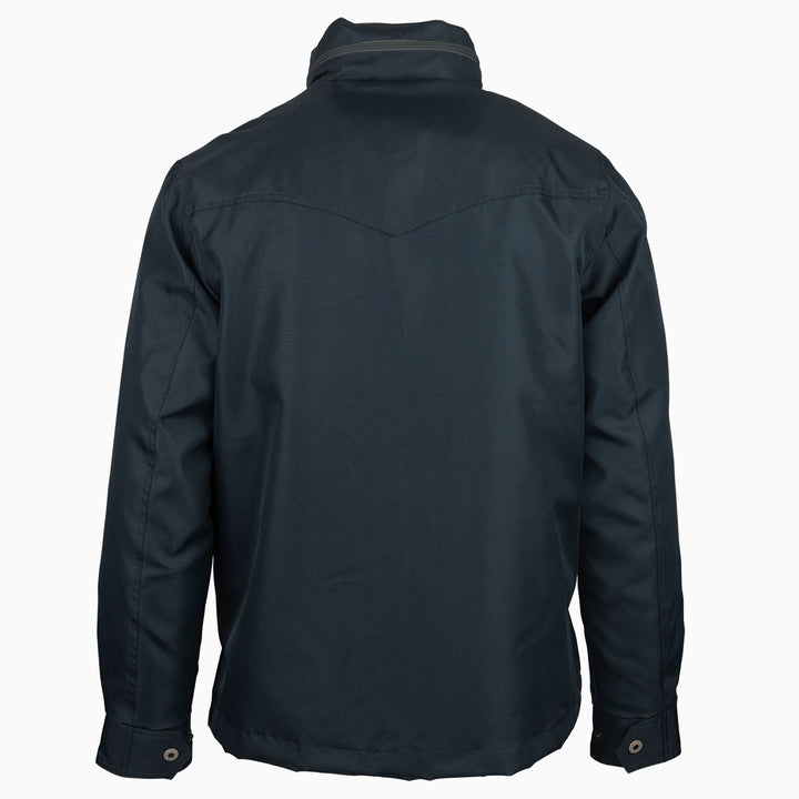 Container Jacket - RESISTOL Cowboy Hats