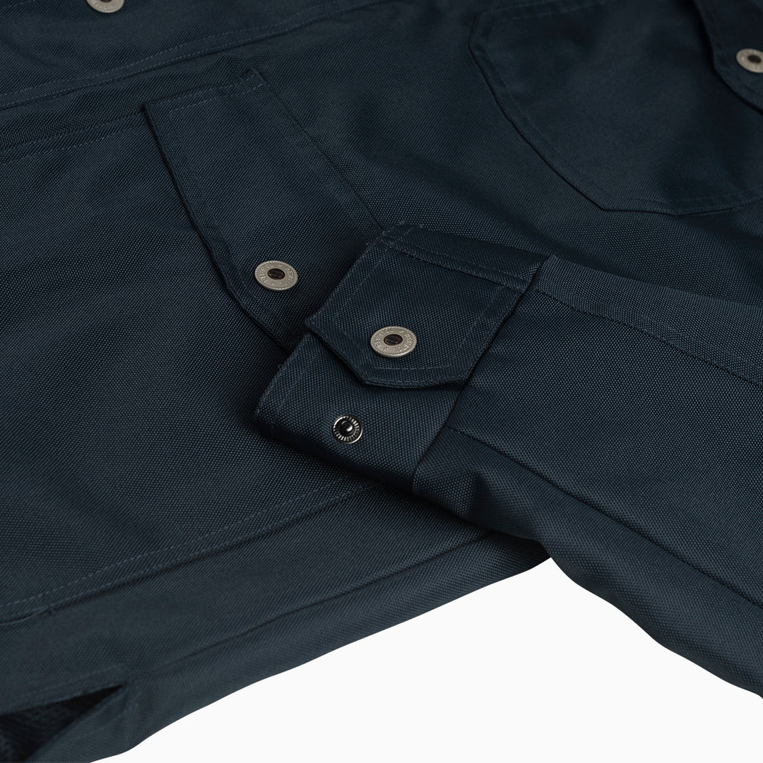 Container Jacket - RESISTOL Cowboy Hats