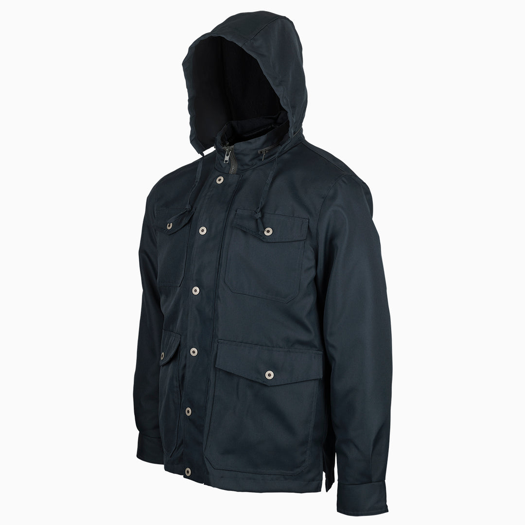 Container Jacket - RESISTOL Cowboy Hats