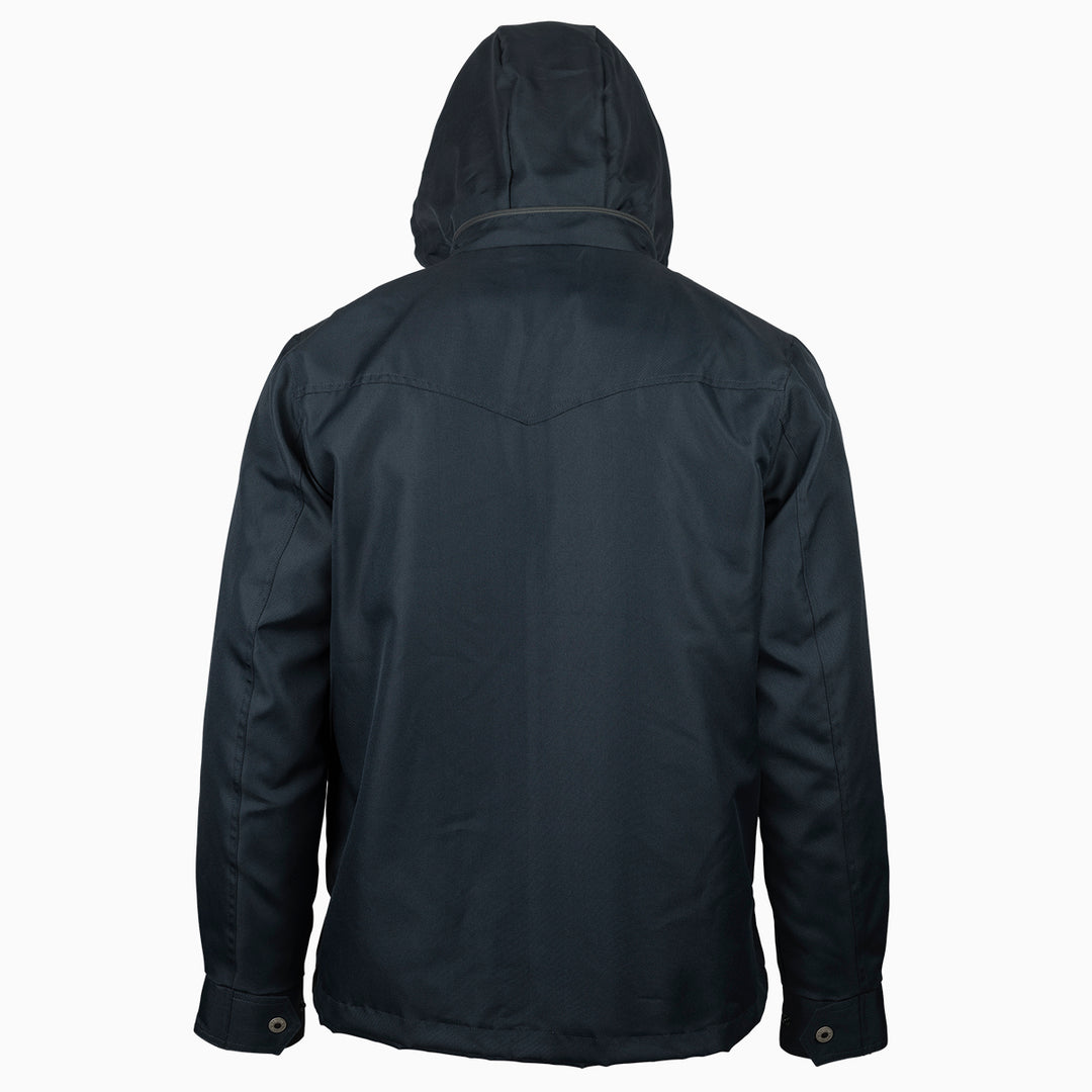 Container Jacket - RESISTOL Cowboy Hats