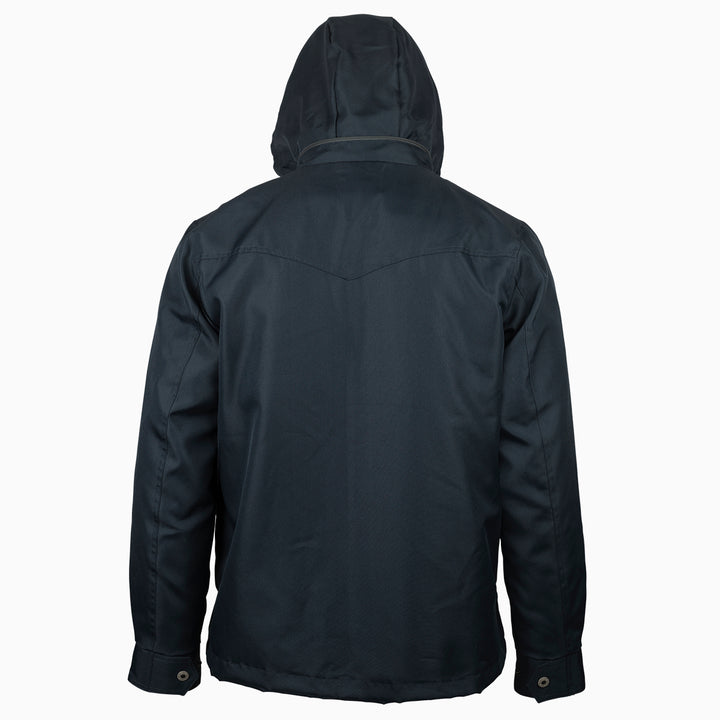 Container Jacket - RESISTOL Cowboy Hats