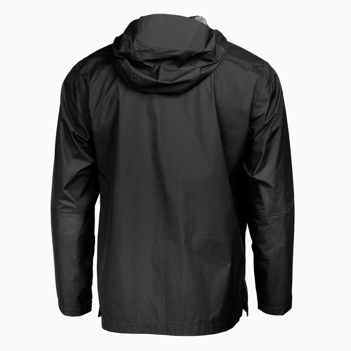 Stay Dry Jacket - RESISTOL Cowboy Hats