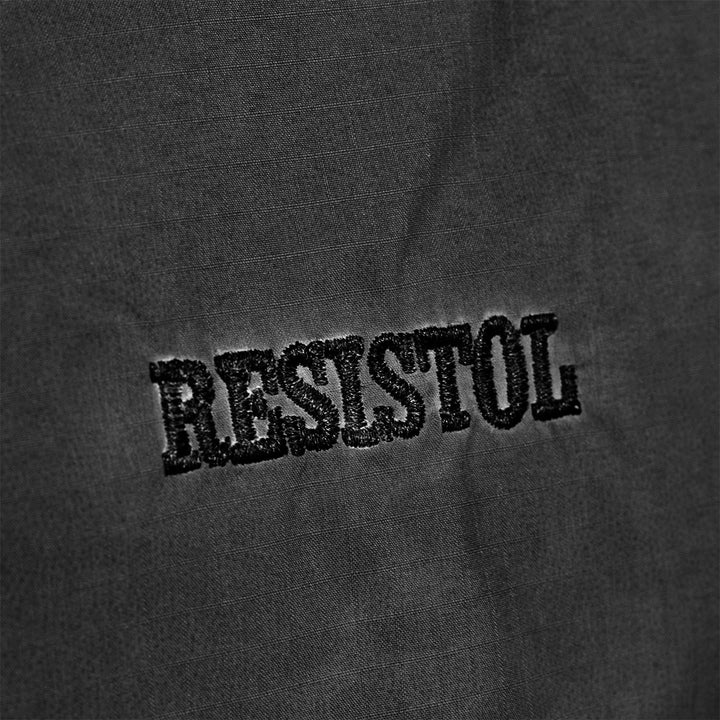Stay Dry Jacket - RESISTOL Cowboy Hats