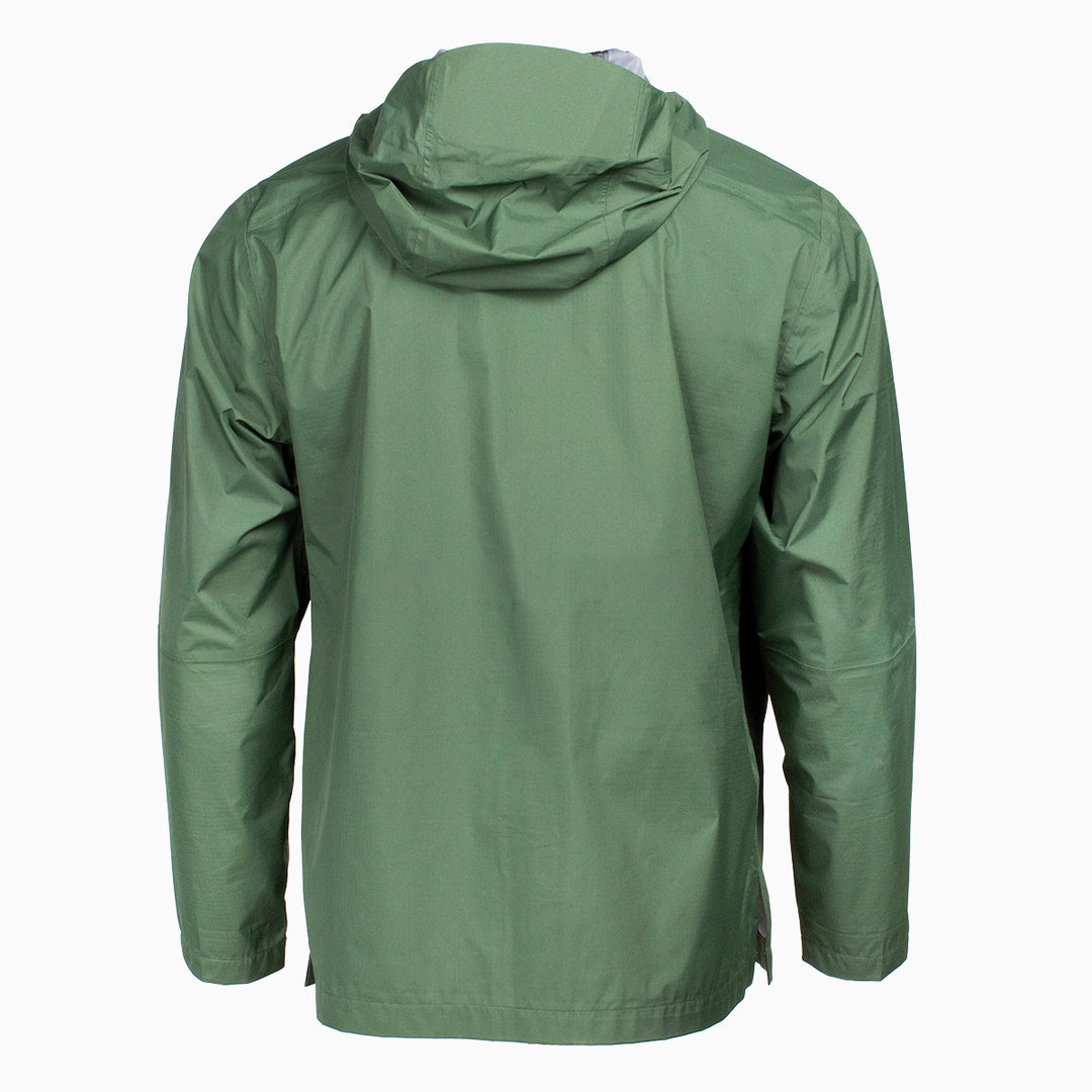 Stay Dry Jacket - RESISTOL Cowboy Hats