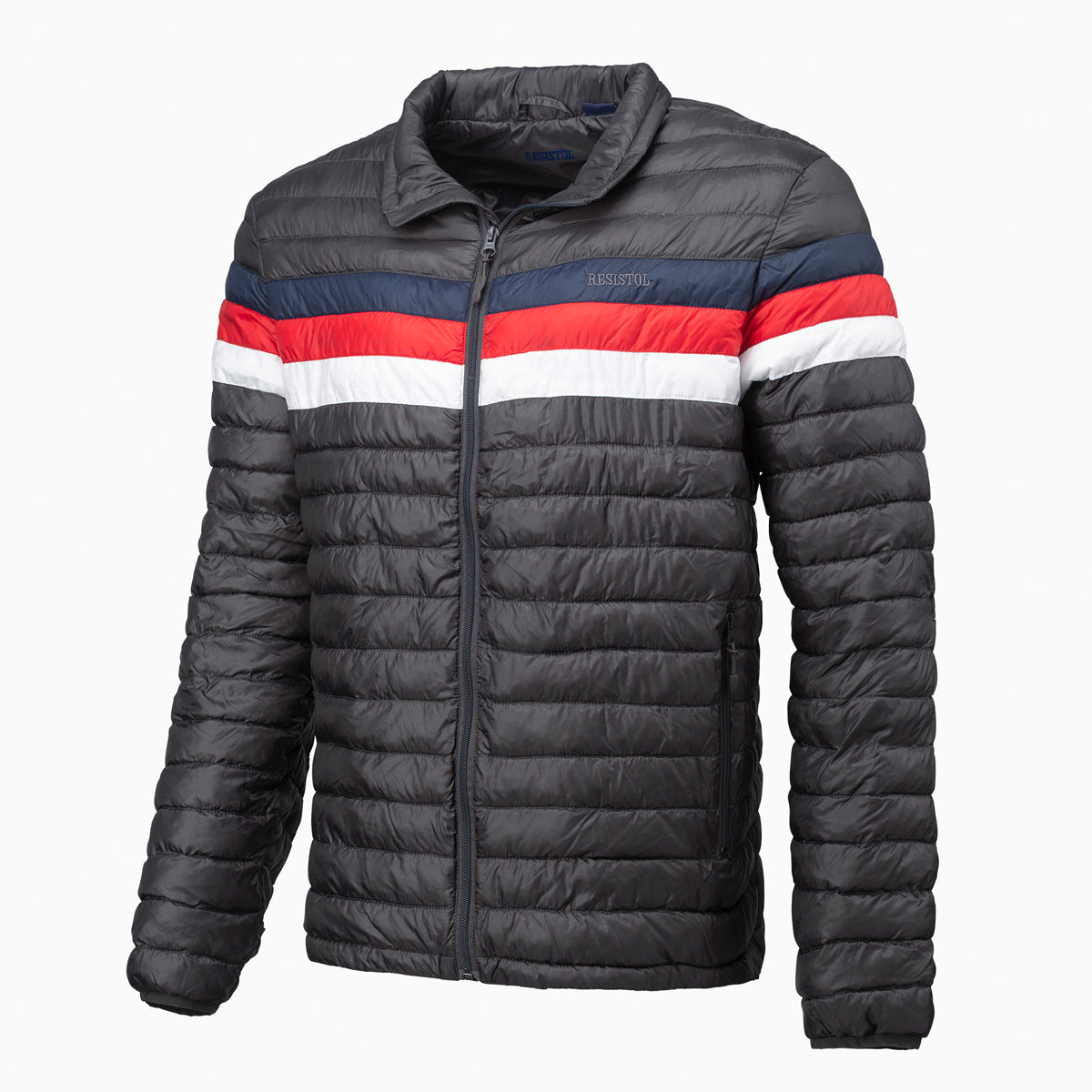 Resistol jackets deals