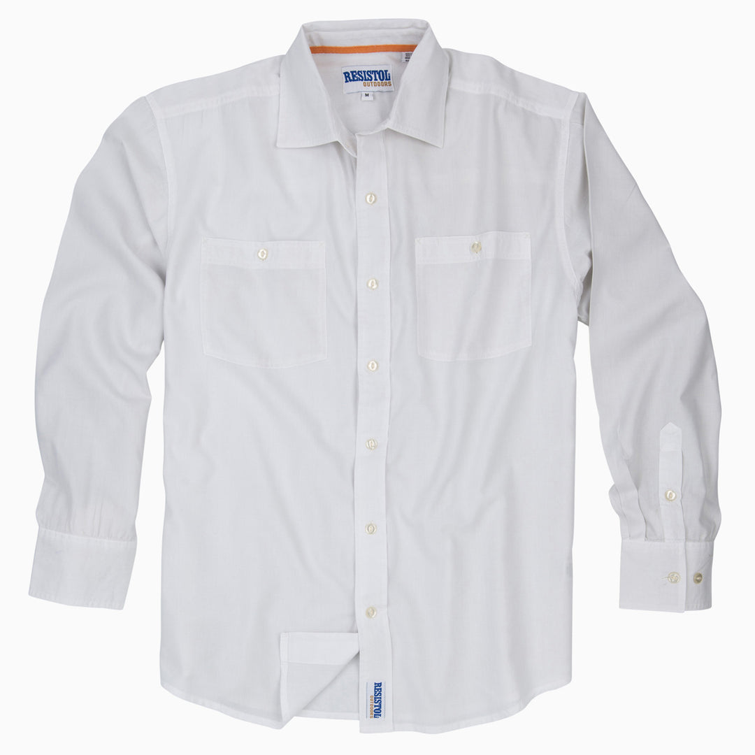 White - RESISTOL Cowboy Hats