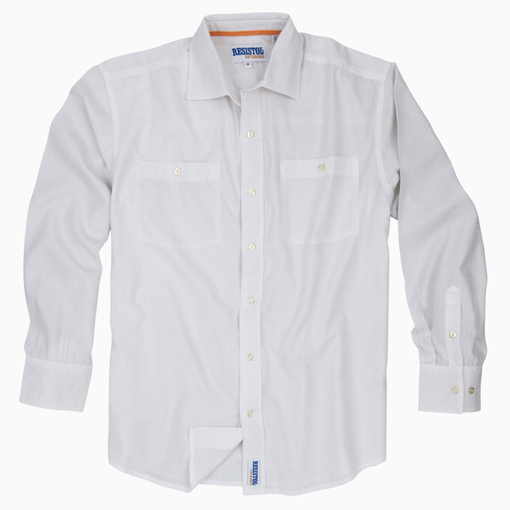 White - RESISTOL Cowboy Hats