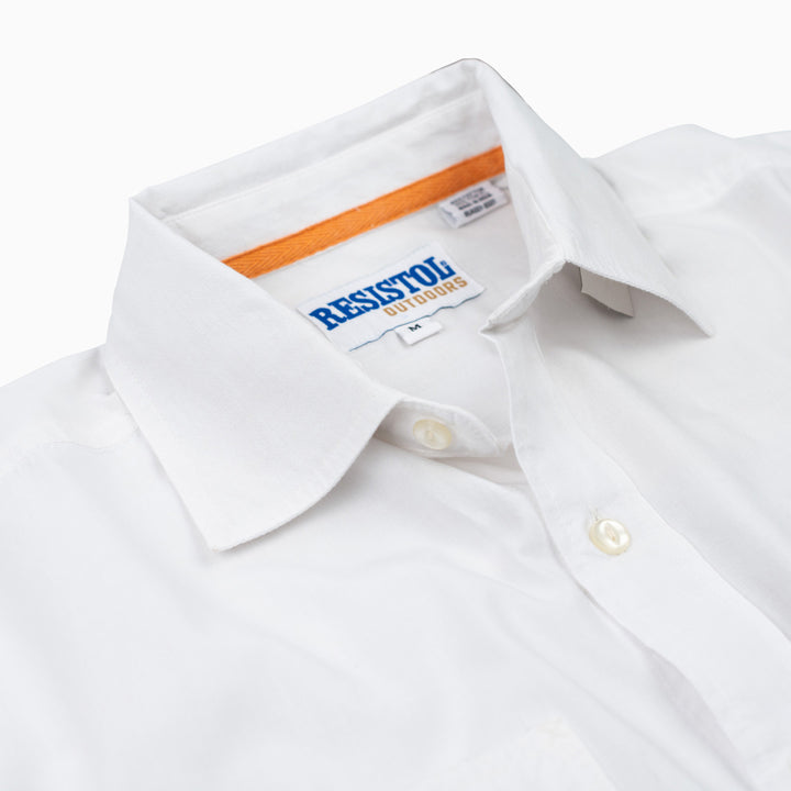 White - RESISTOL Cowboy Hats