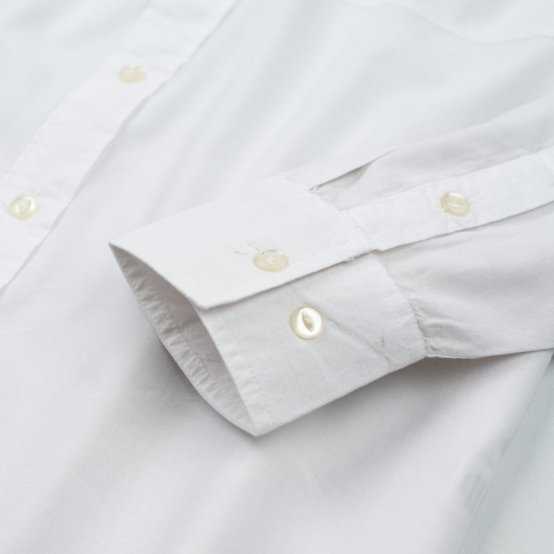 White - RESISTOL Cowboy Hats