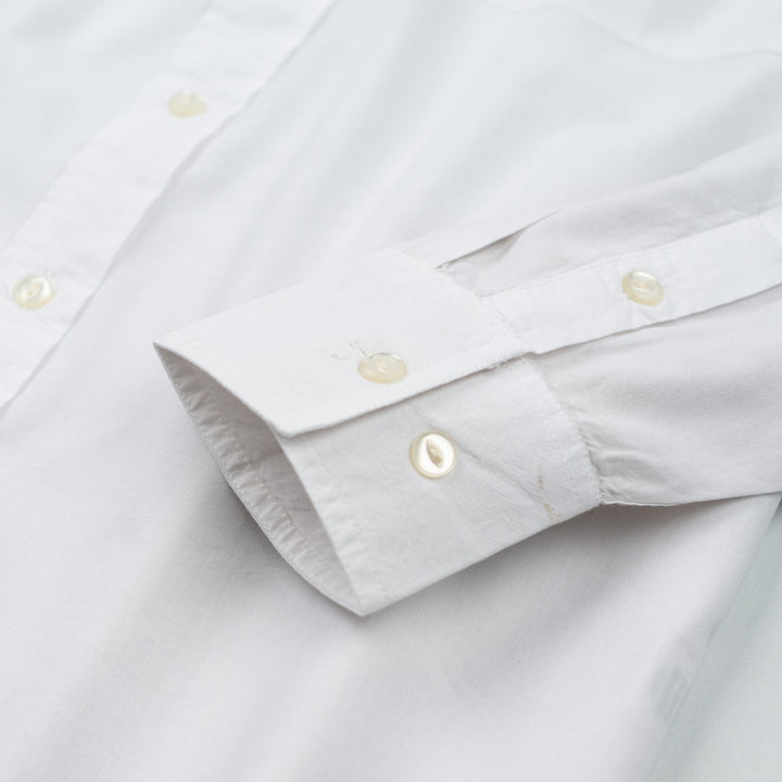 White - RESISTOL Cowboy Hats