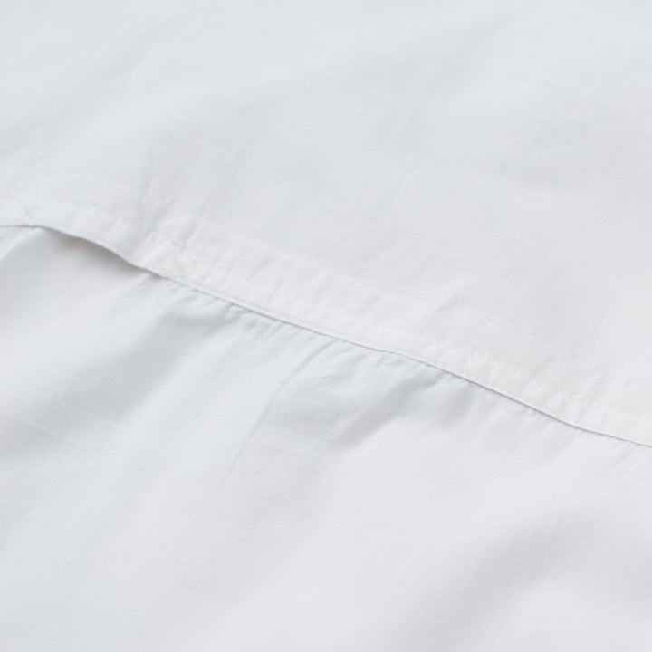 White - RESISTOL Cowboy Hats