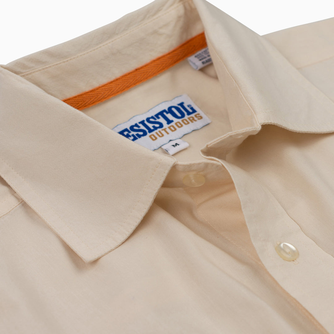 Ecru - RESISTOL Cowboy Hats