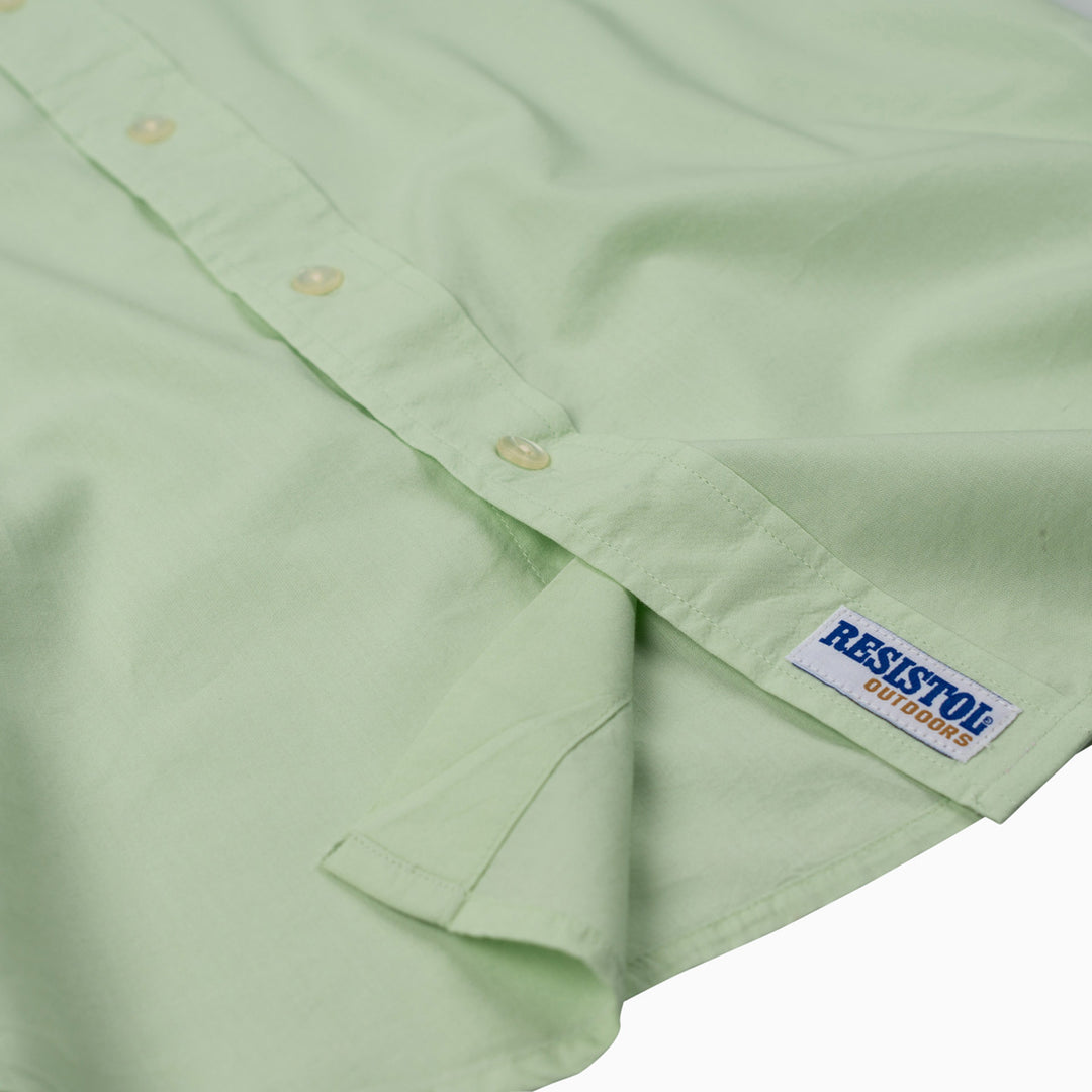 Sage Half Sleeve - RESISTOL Cowboy Hats