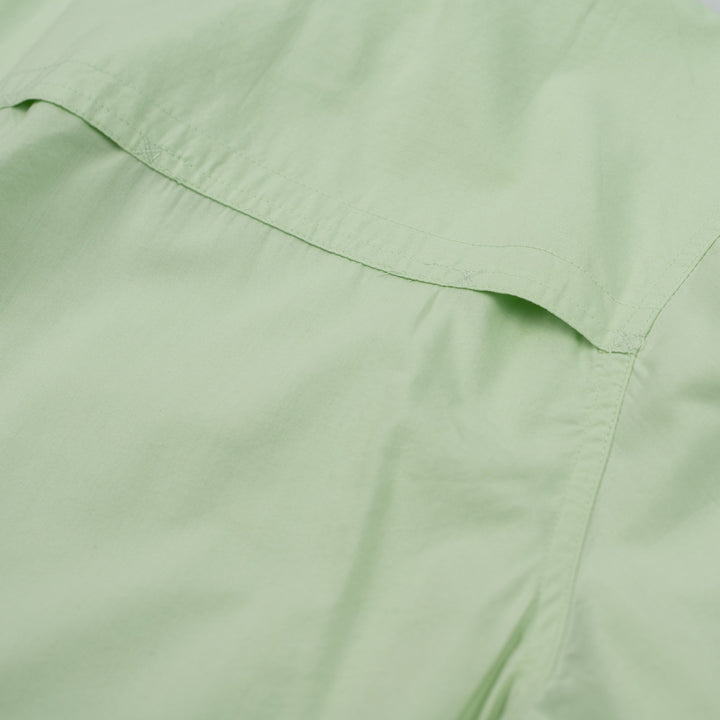 Sage Half Sleeve - RESISTOL Cowboy Hats