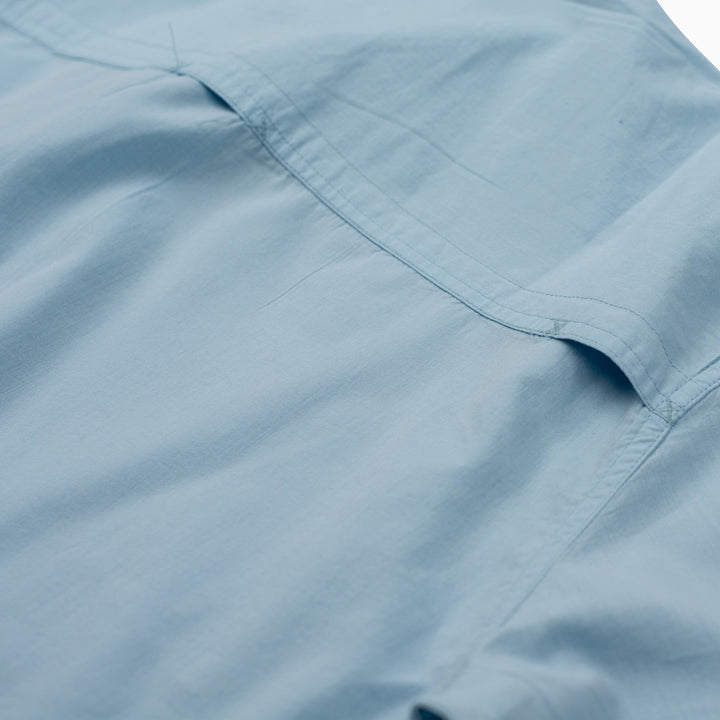 Cerulean Half Sleeve - RESISTOL Cowboy Hats