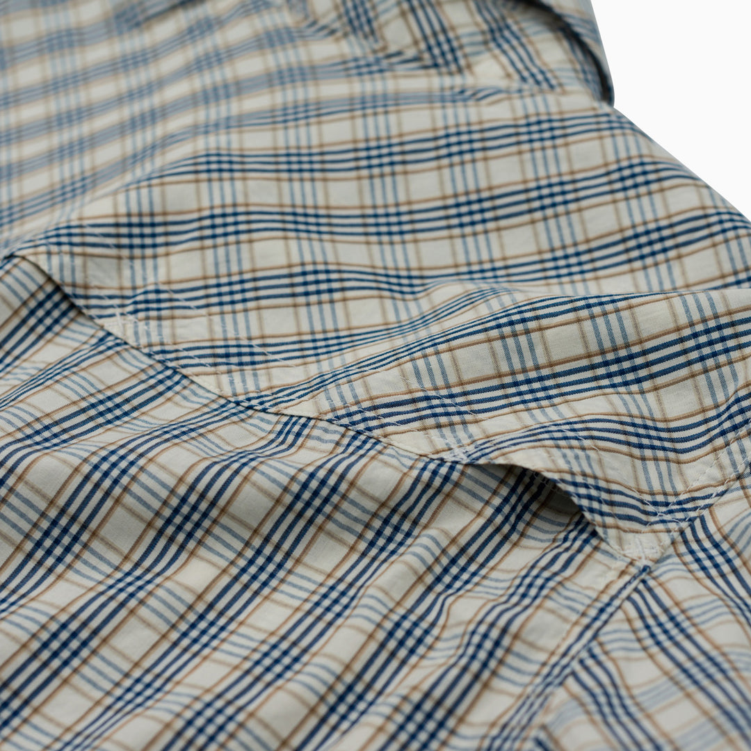 Malone Half Sleeve - RESISTOL Cowboy Hats