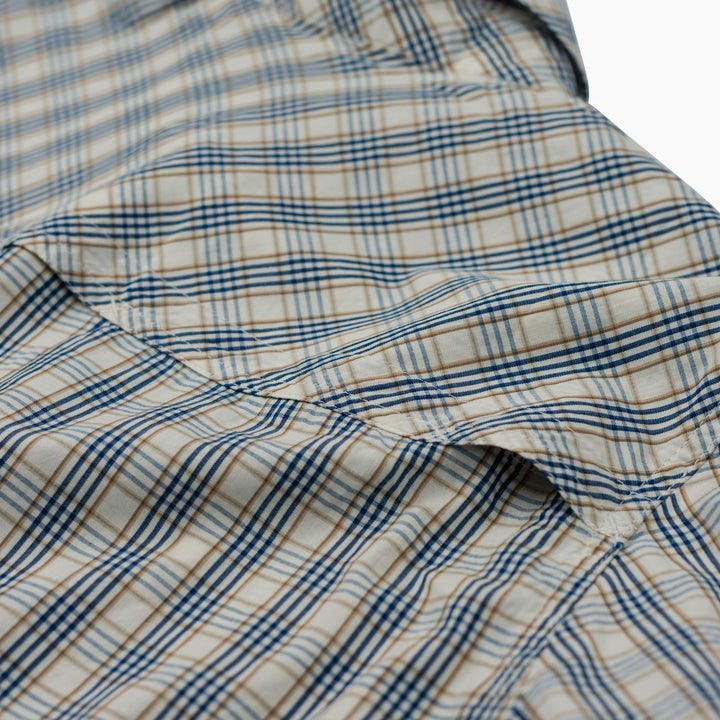 Malone Half Sleeve - RESISTOL Cowboy Hats