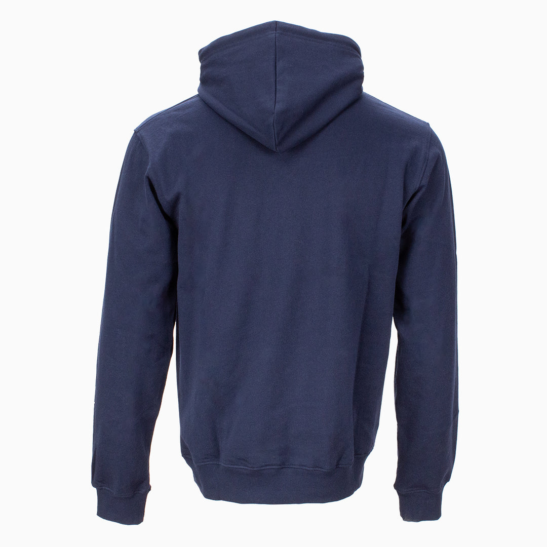 Logo Hoodie - RESISTOL Cowboy Hats