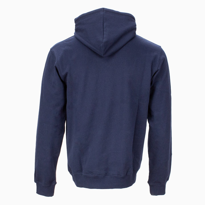 Logo Hoodie - RESISTOL Cowboy Hats