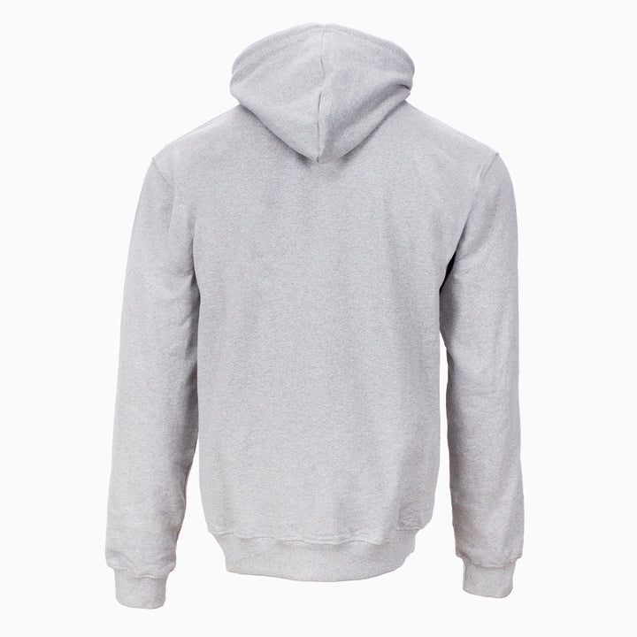 Logo Hoodie - RESISTOL Cowboy Hats