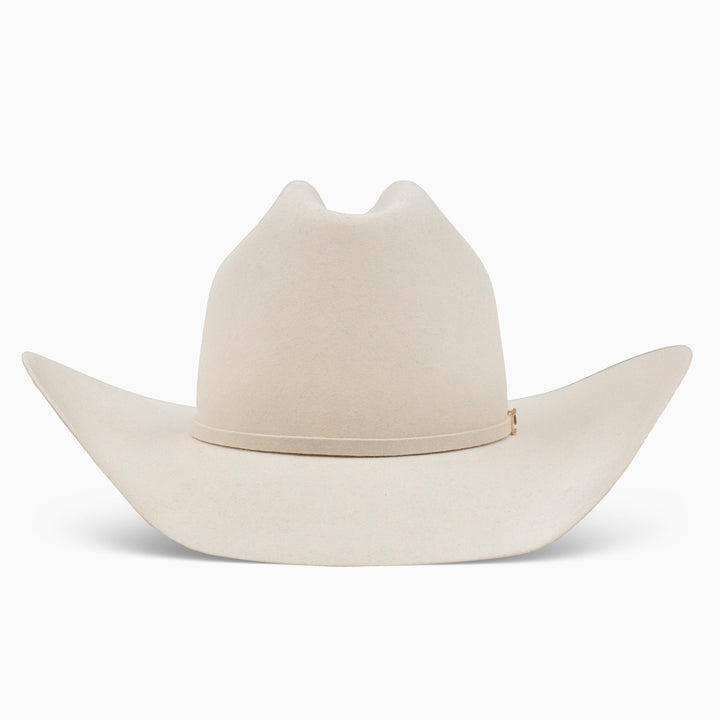 30X Alpine Cowboy Hat