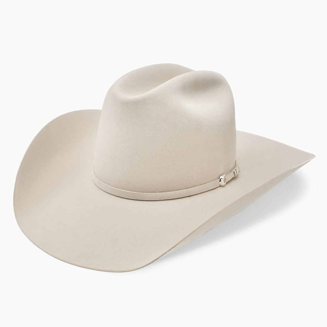 40X Arena Cowboy Hat