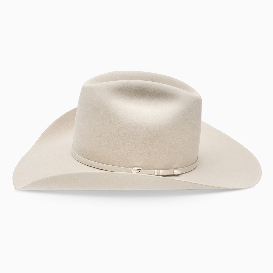 40X Arena Cowboy Hat