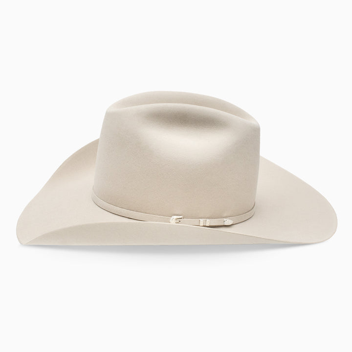 40X Arena Cowboy Hat