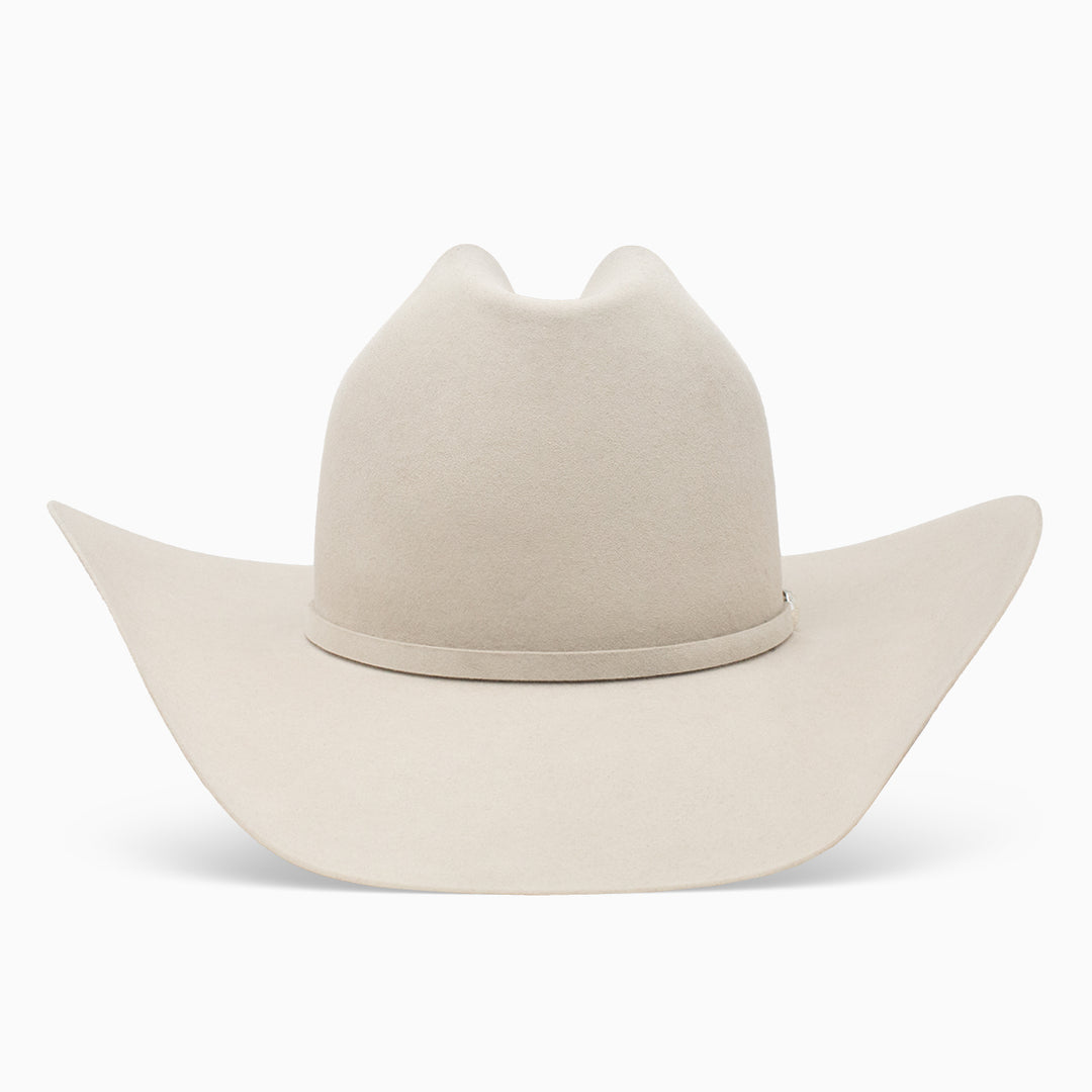 40X Arena Cowboy Hat