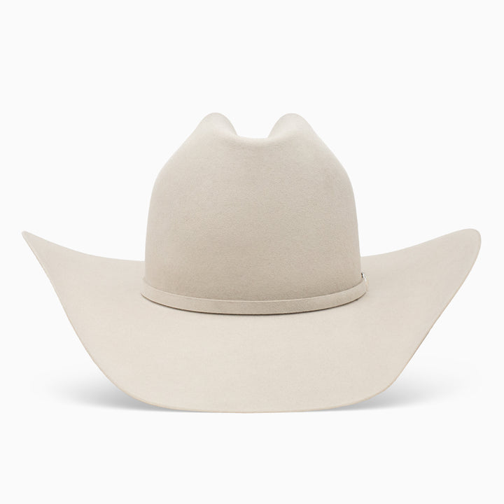 40X Arena Cowboy Hat