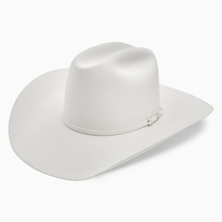 40X Arena Cowboy Hat
