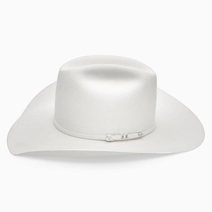40X Arena Cowboy Hat