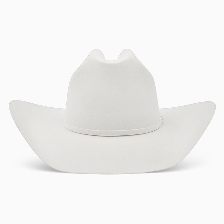40X Arena Cowboy Hat