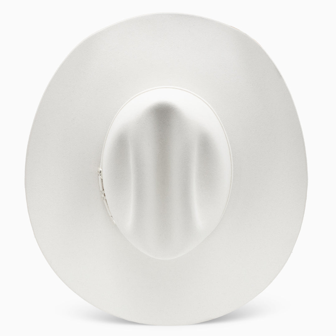 40X Arena Cowboy Hat