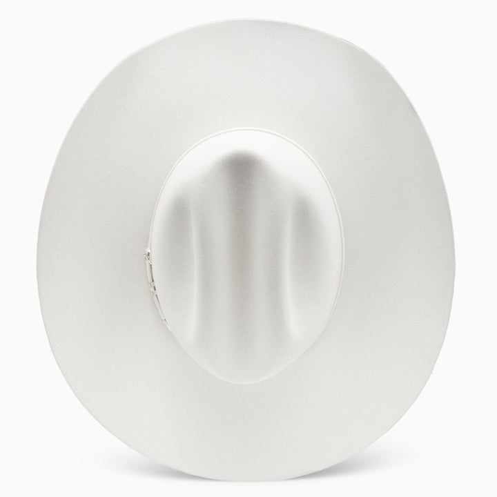 40X Arena Cowboy Hat