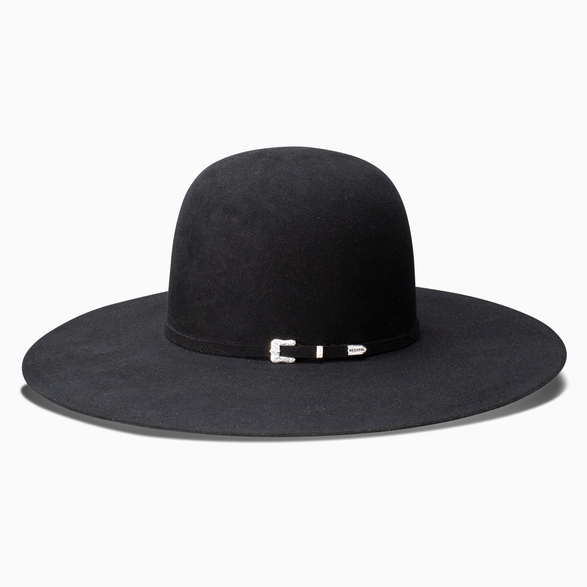 5 brim sales felt cowboy hat