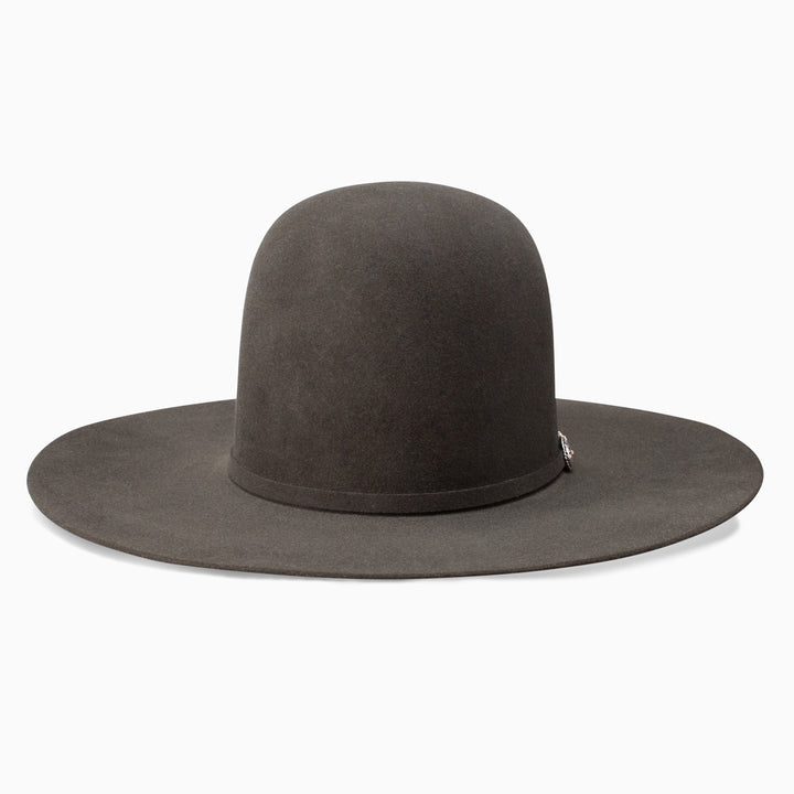30X Black Hills Cowboy Hat - RESISTOL Cowboy Hats