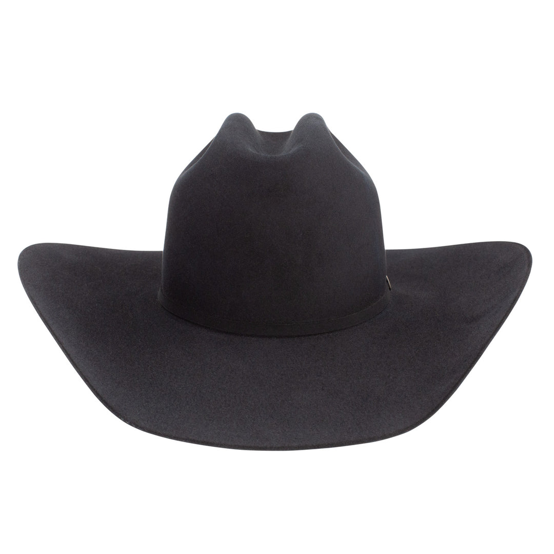 10X Chute Boss Cowboy Hat